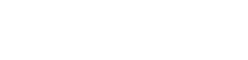 宁波哈迈仪器科技有限公司